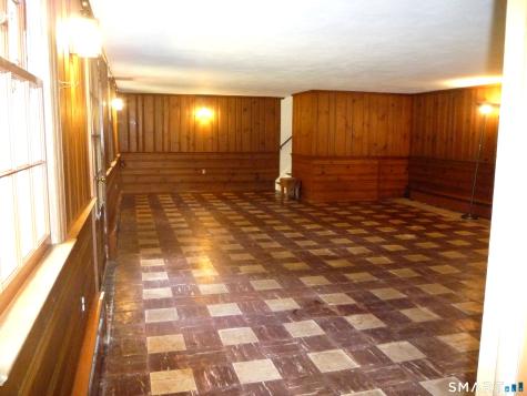 3 Trout Brook Lane Weston CT 06883