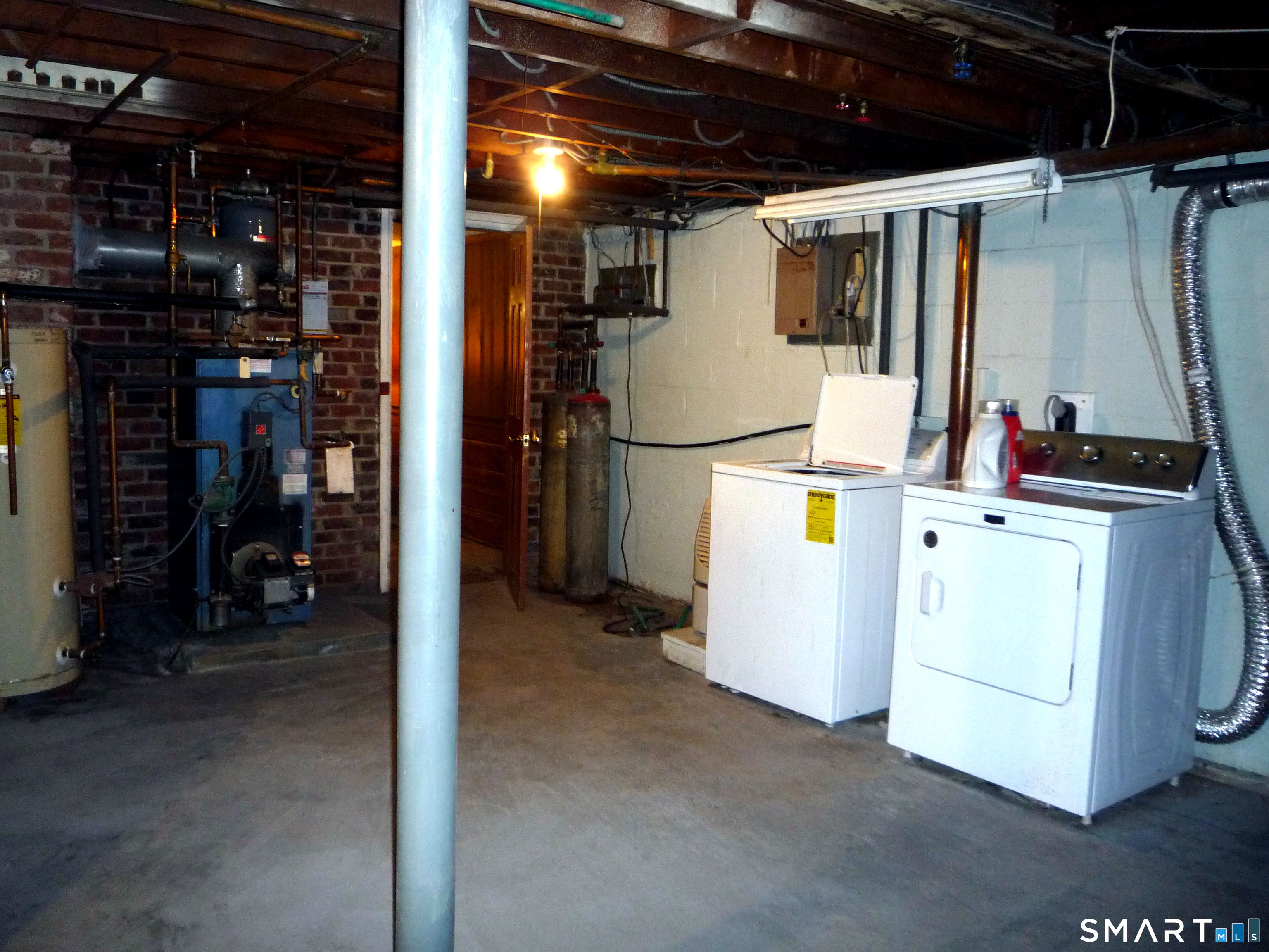 3 Trout Brook Lane Weston CT 06883