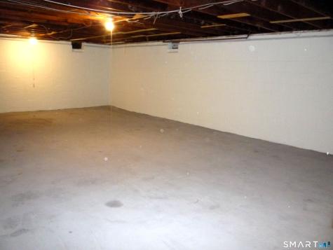 3 Trout Brook Lane Weston CT 06883