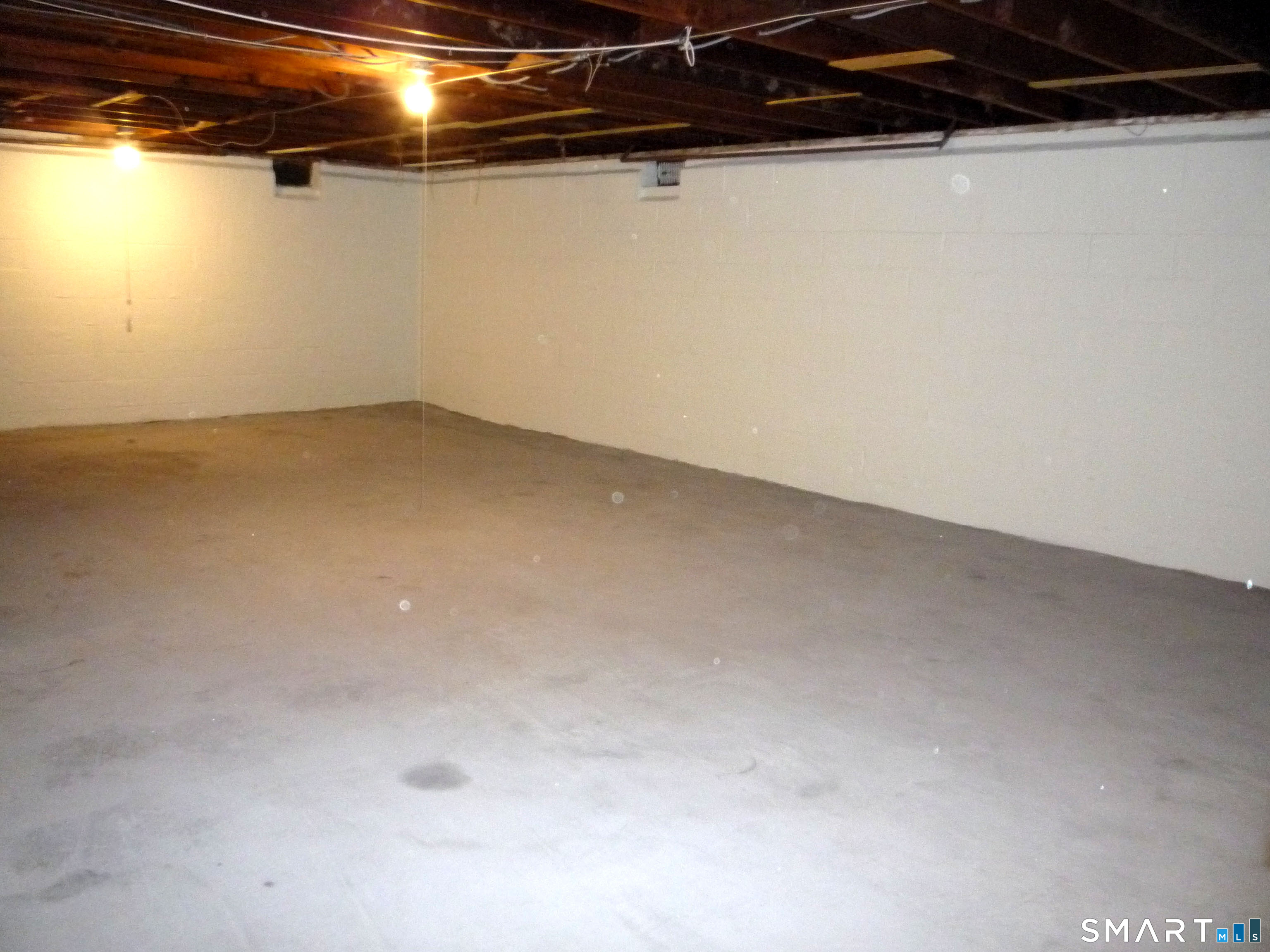 3 Trout Brook Lane Weston CT 06883