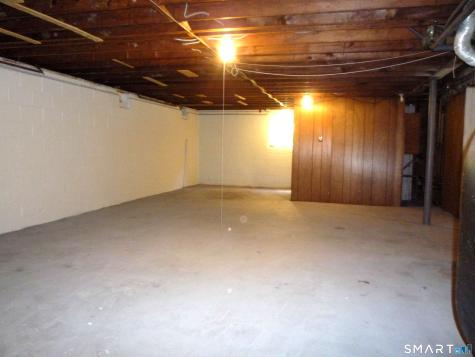 3 Trout Brook Lane Weston CT 06883