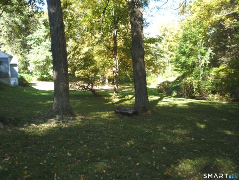 3 Trout Brook Lane Weston CT 06883
