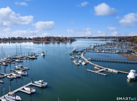4 Marina Village Branford CT 06405