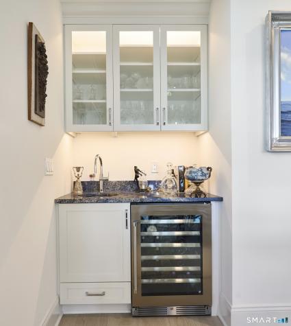 4 Marina Village Branford CT 06405