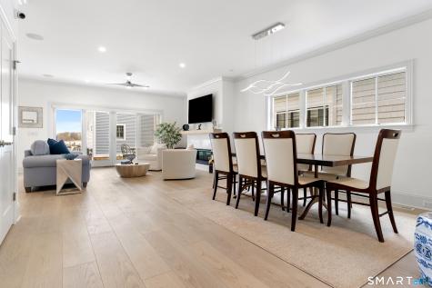 4 Marina Village Branford CT 06405