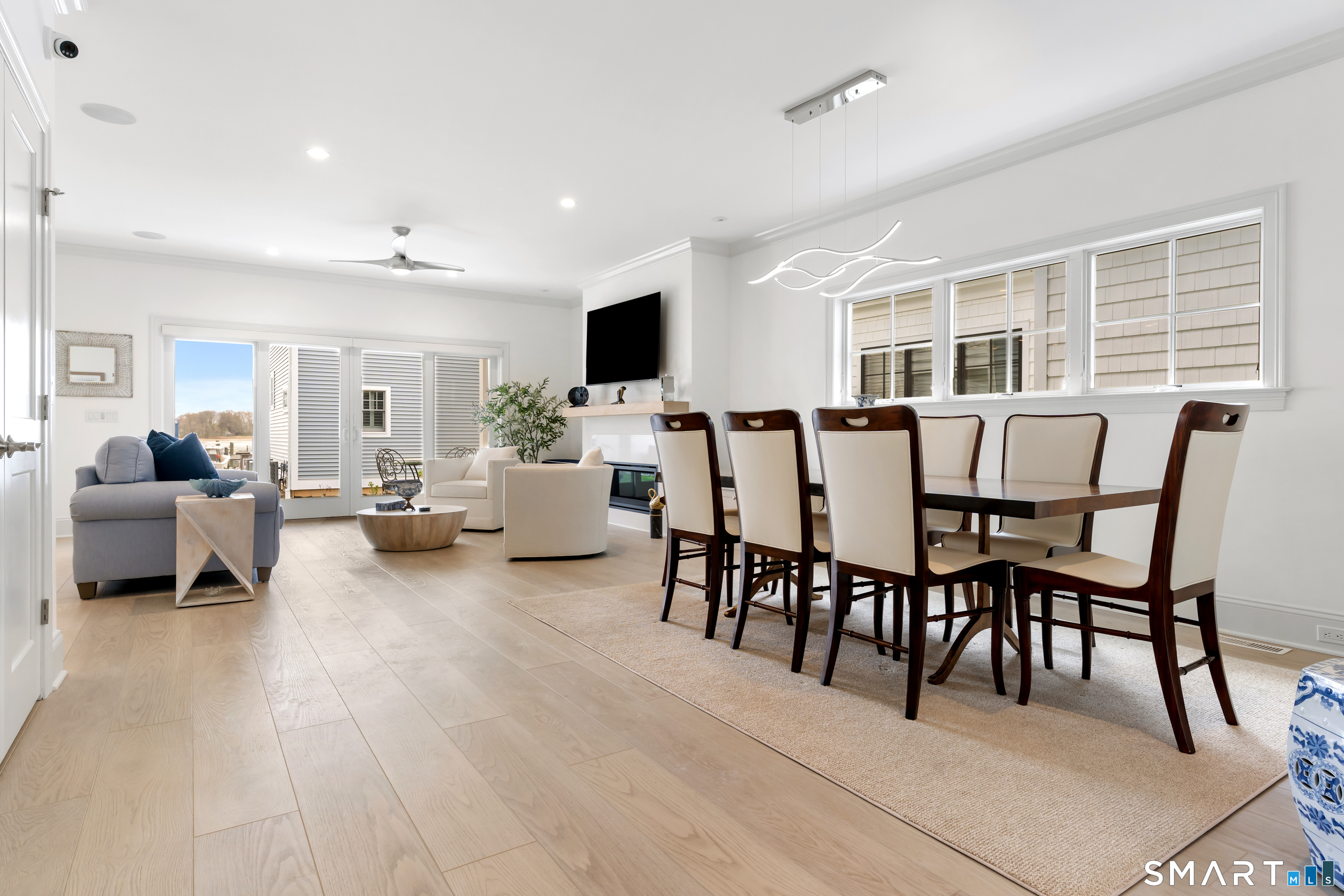 4 Marina Village Branford CT 06405