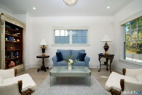4 Marina Village Branford CT 06405
