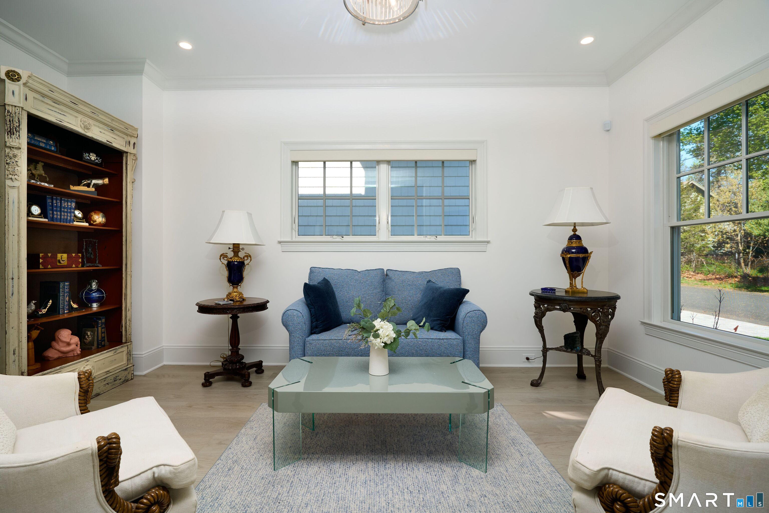 4 Marina Village Branford CT 06405