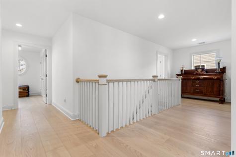 4 Marina Village Branford CT 06405