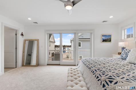 4 Marina Village Branford CT 06405