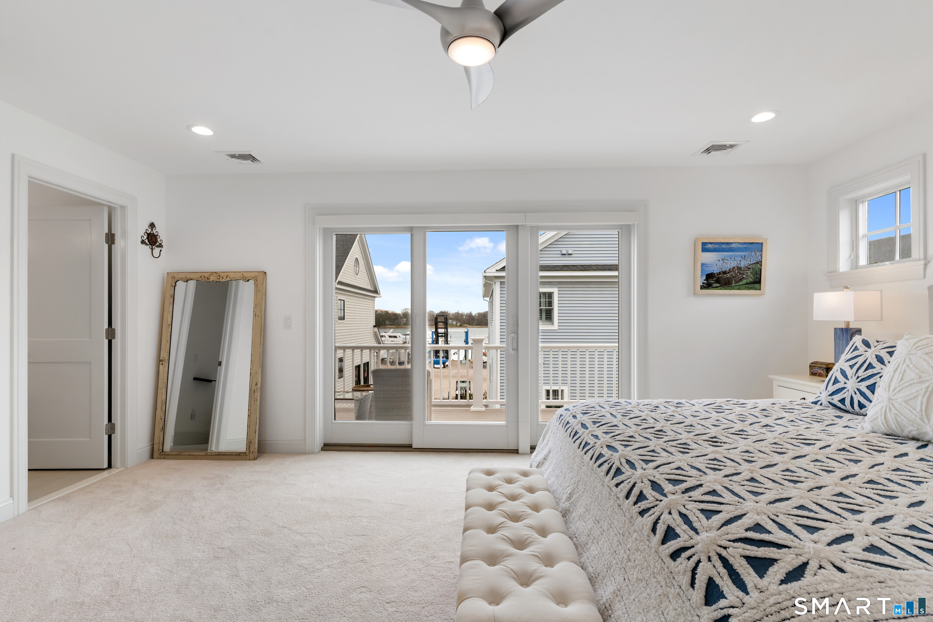 4 Marina Village Branford CT 06405