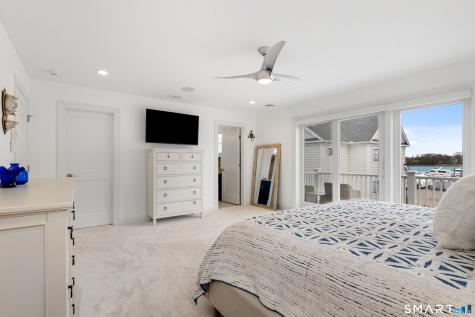 4 Marina Village Branford CT 06405