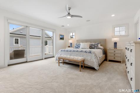 4 Marina Village Branford CT 06405