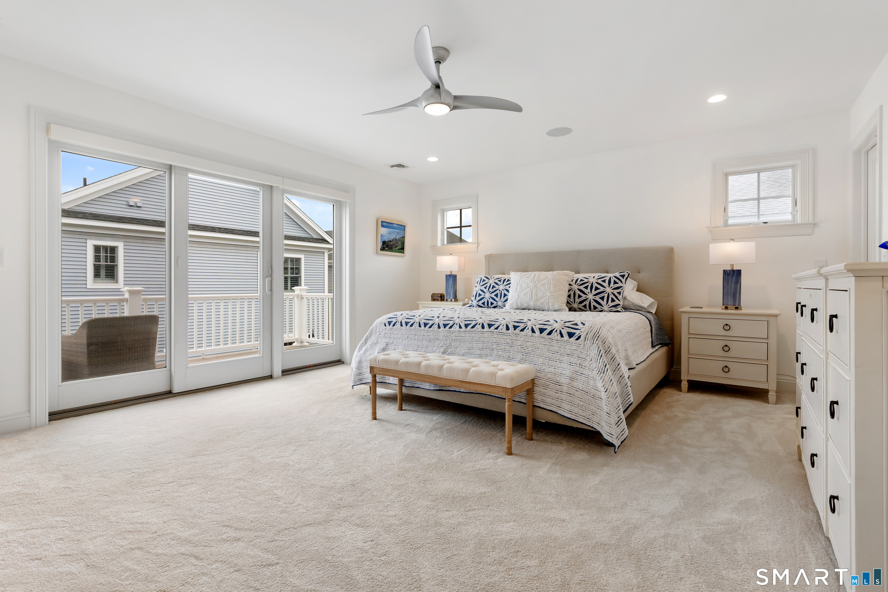 4 Marina Village Branford CT 06405
