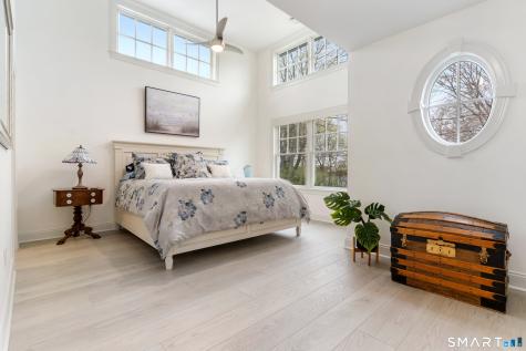 4 Marina Village Branford CT 06405