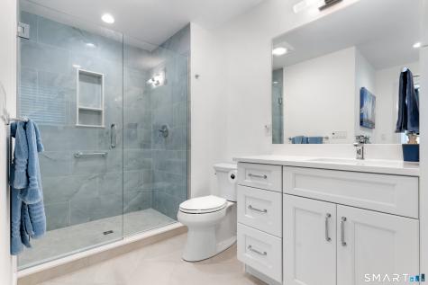 4 Marina Village Branford CT 06405