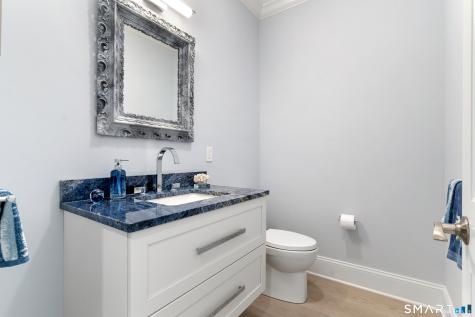 4 Marina Village Branford CT 06405