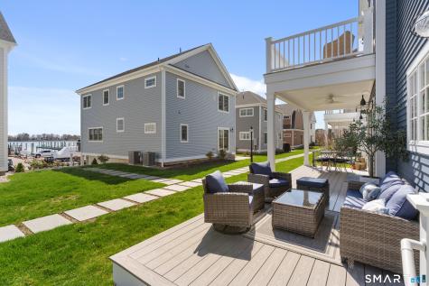 4 Marina Village Branford CT 06405