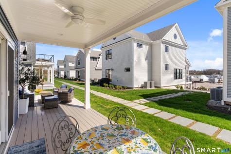 4 Marina Village Branford CT 06405
