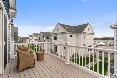 4 Marina Village Branford CT 06405