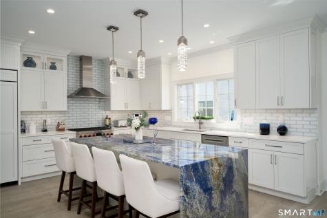 4 Marina Village Branford CT 06405
