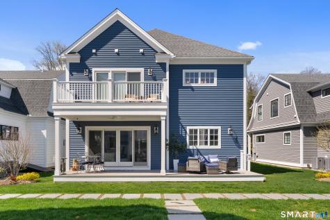 4 Marina Village Branford CT 06405