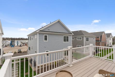 4 Marina Village Branford CT 06405