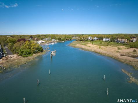 4 Marina Village Branford CT 06405
