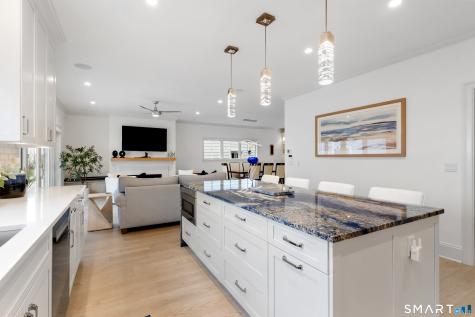 4 Marina Village Branford CT 06405