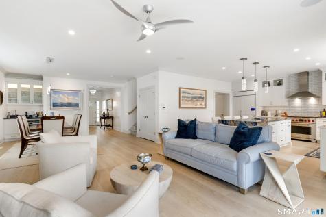 4 Marina Village Branford CT 06405