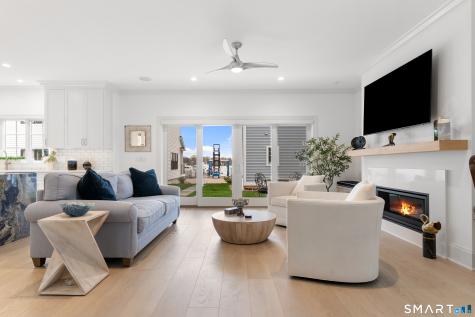 4 Marina Village Branford CT 06405