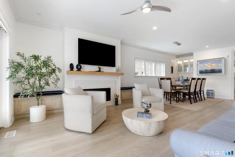4 Marina Village Branford CT 06405