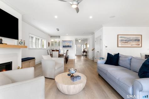 4 Marina Village Branford CT 06405