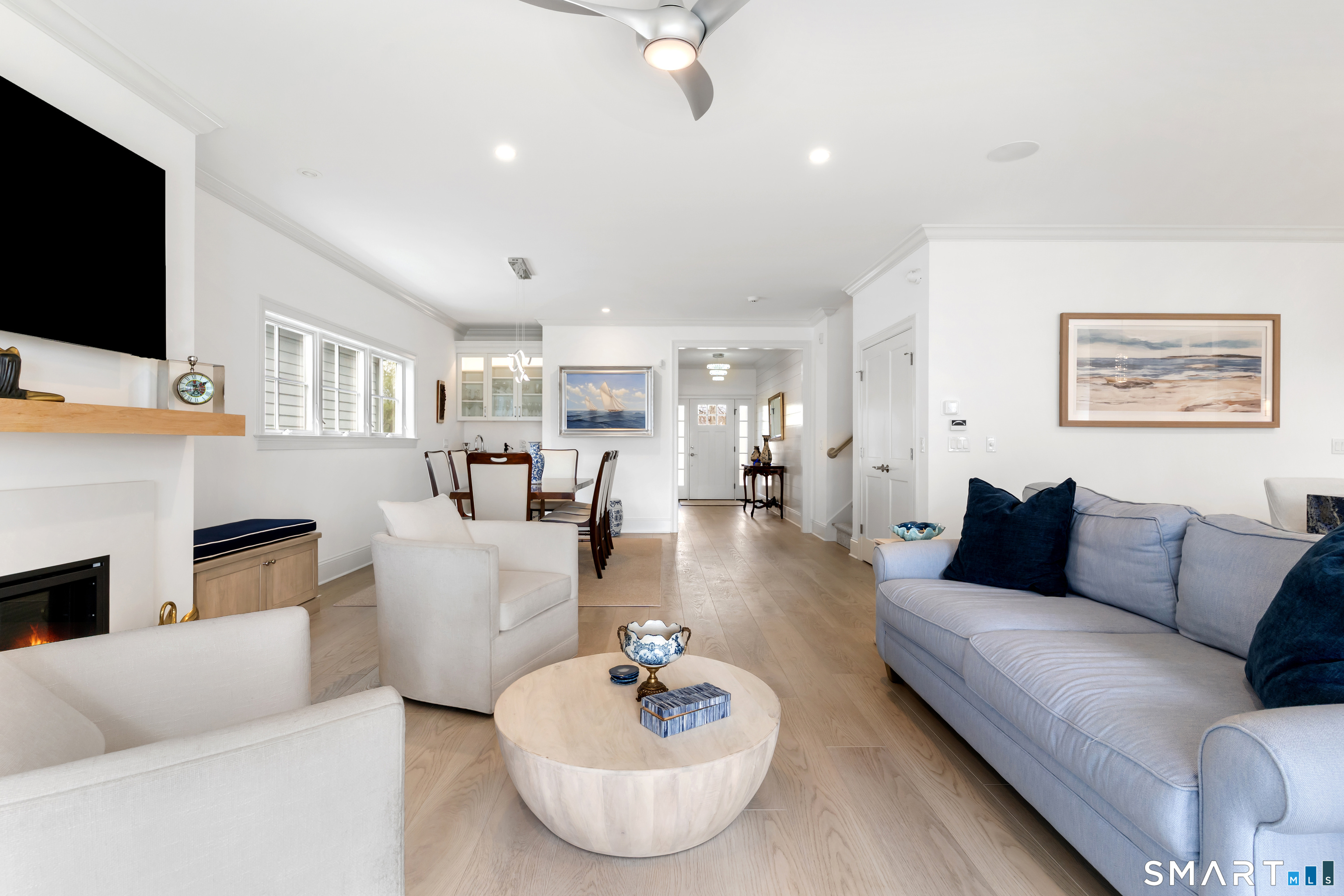 4 Marina Village Branford CT 06405