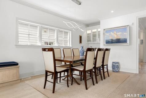 4 Marina Village Branford CT 06405