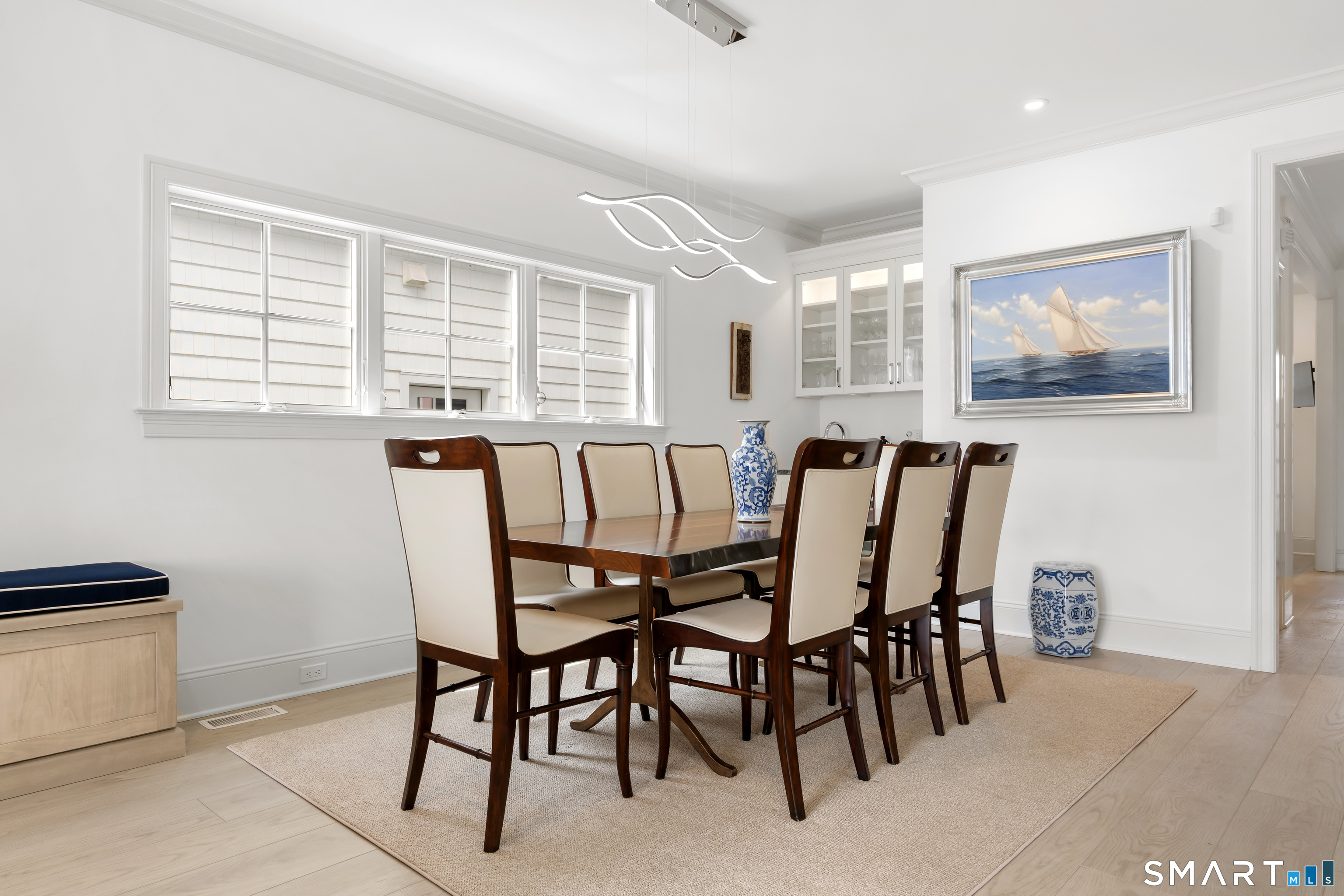 4 Marina Village Branford CT 06405
