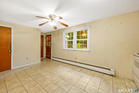 233 Forest Lane Cheshire CT 06410