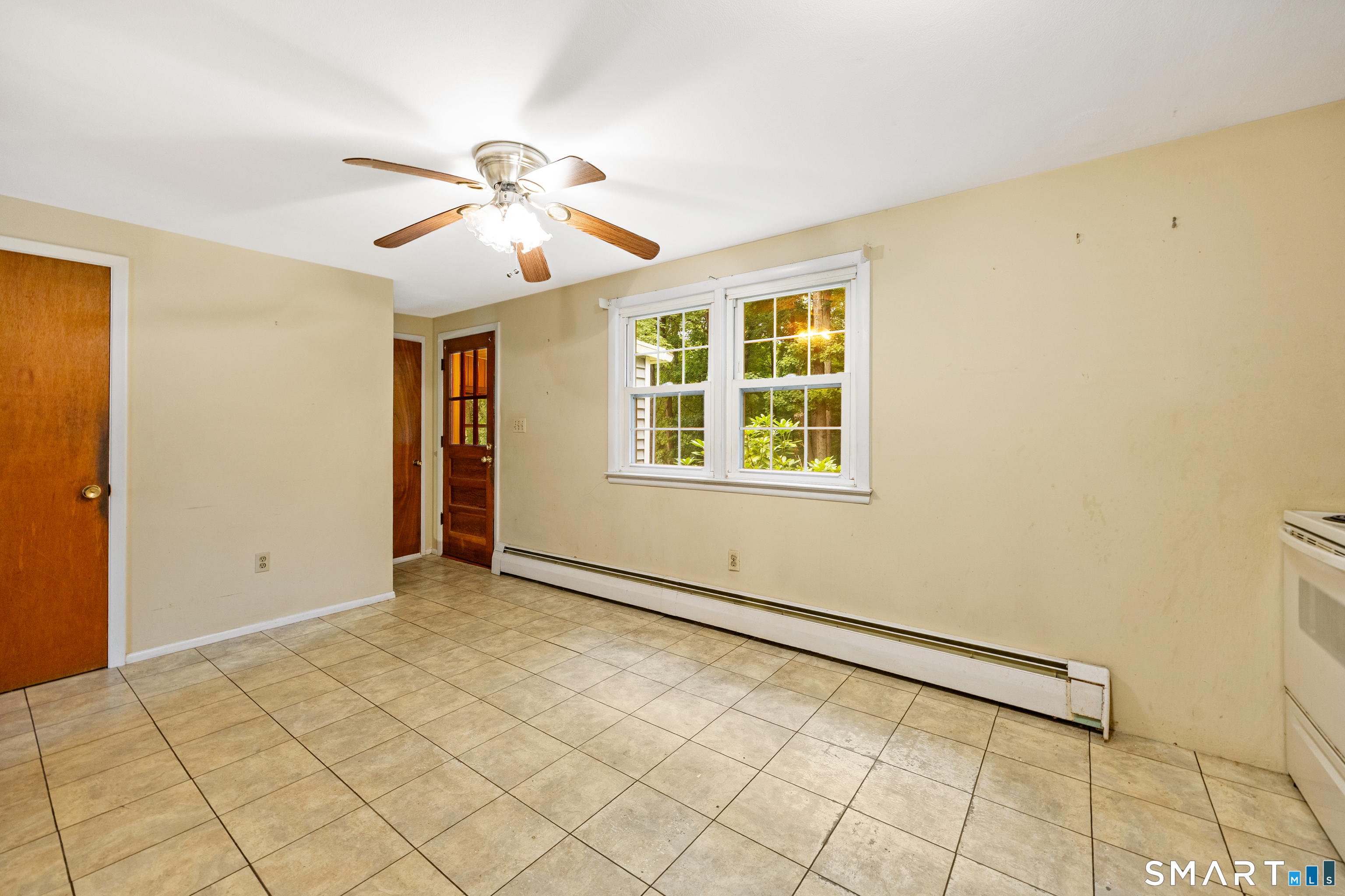 233 Forest Lane Cheshire CT 06410