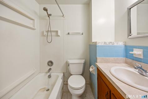 233 Forest Lane Cheshire CT 06410