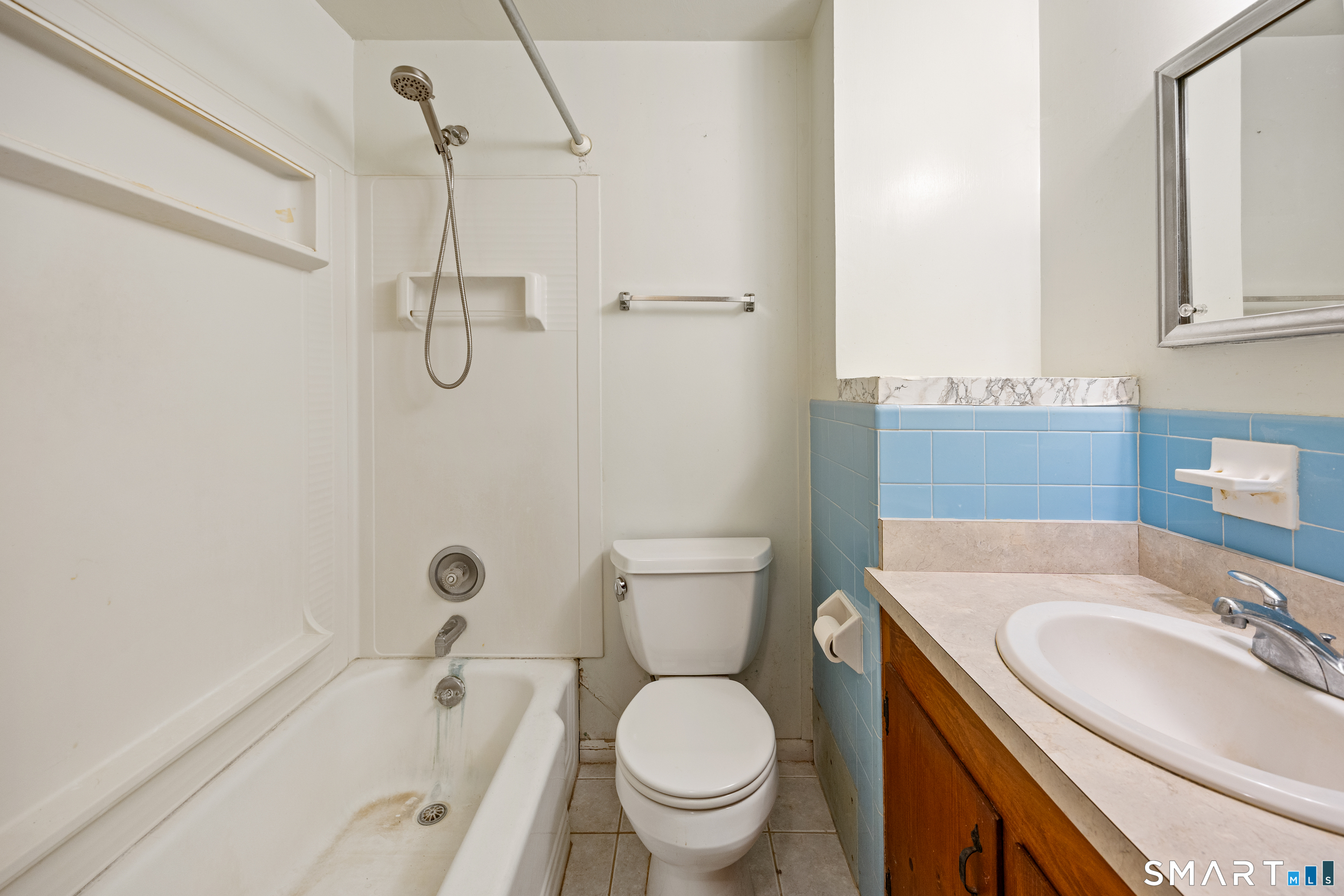 233 Forest Lane Cheshire CT 06410