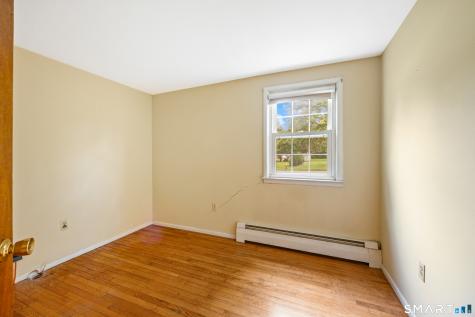 233 Forest Lane Cheshire CT 06410