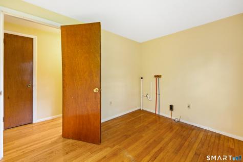 233 Forest Lane Cheshire CT 06410