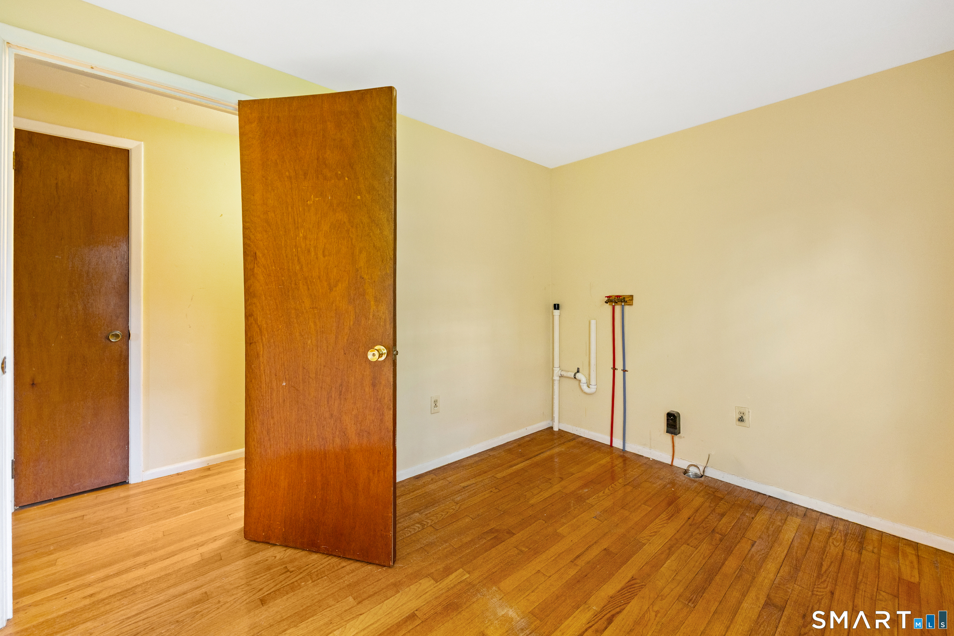 233 Forest Lane Cheshire CT 06410