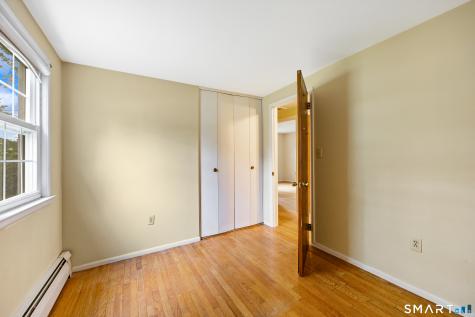 233 Forest Lane Cheshire CT 06410