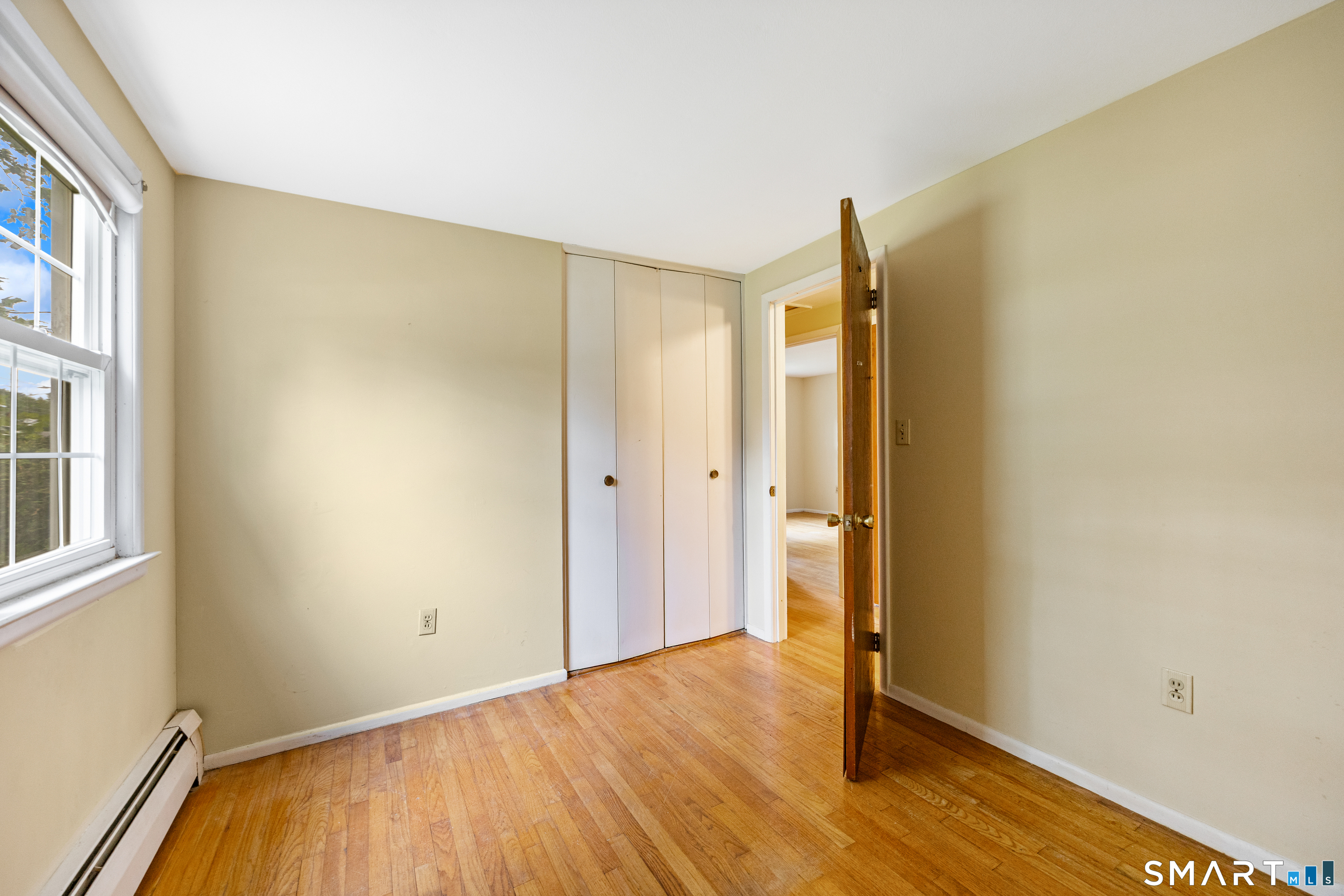 233 Forest Lane Cheshire CT 06410