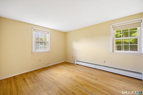 233 Forest Lane Cheshire CT 06410