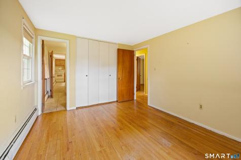 233 Forest Lane Cheshire CT 06410