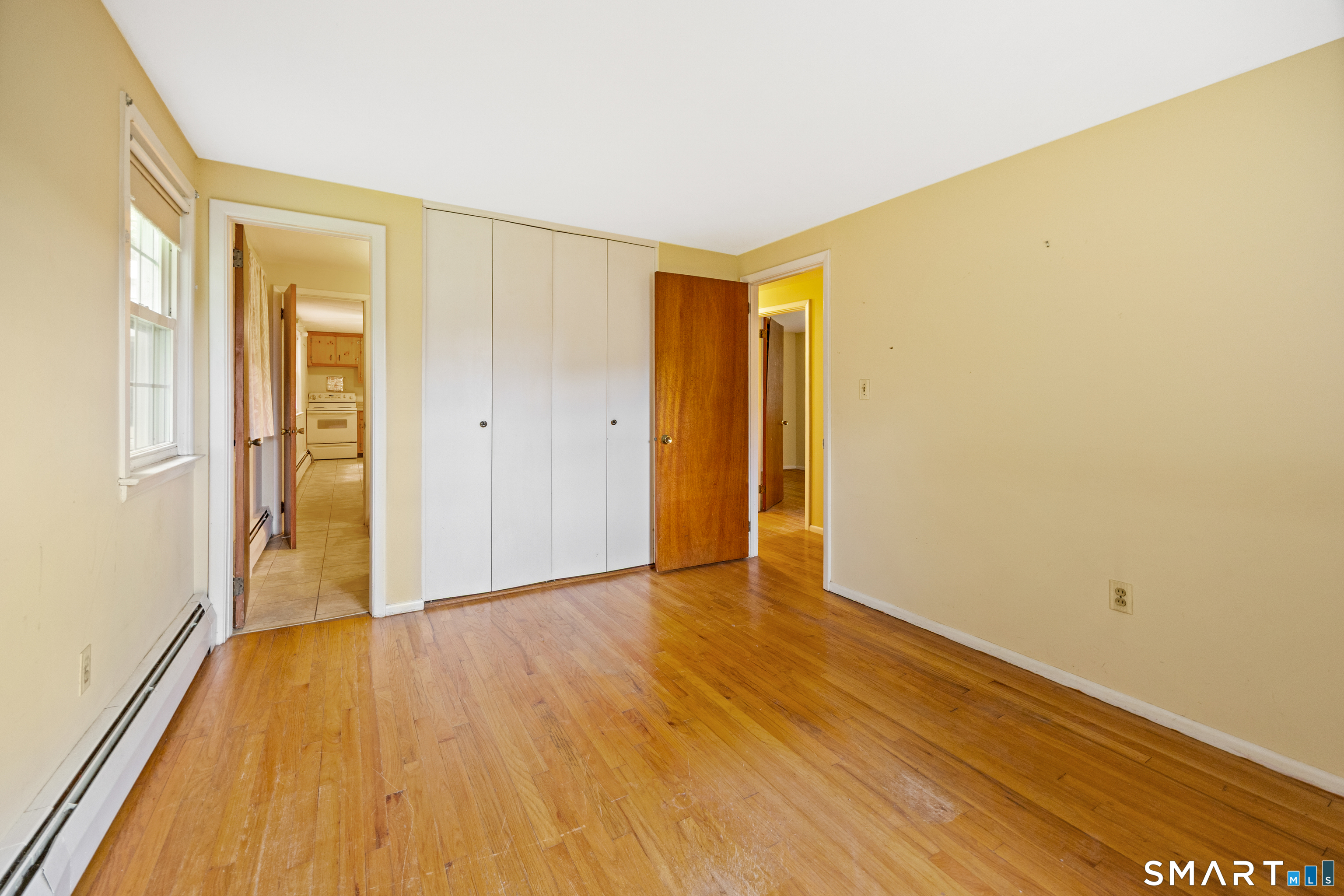 233 Forest Lane Cheshire CT 06410