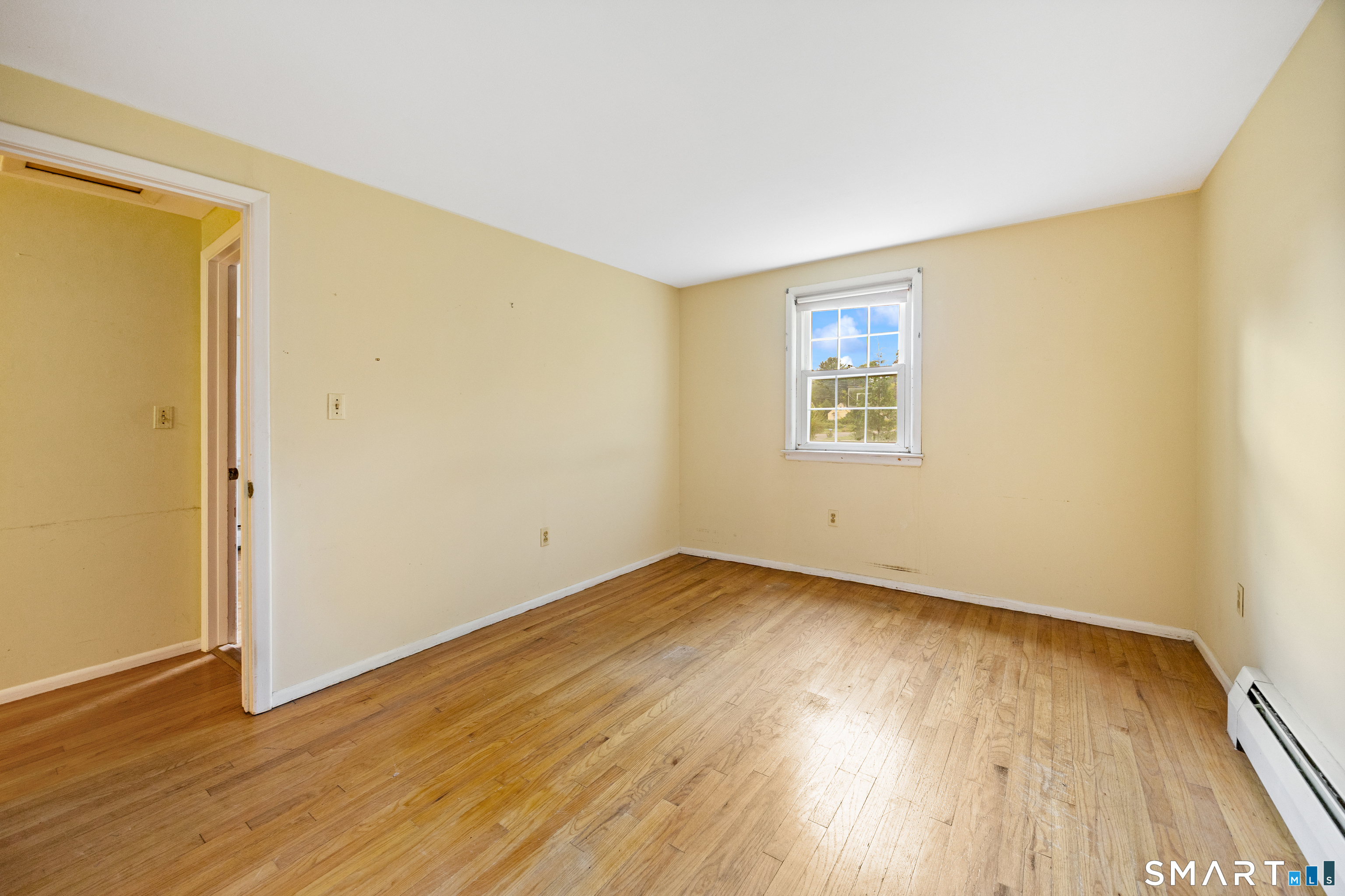 233 Forest Lane Cheshire CT 06410