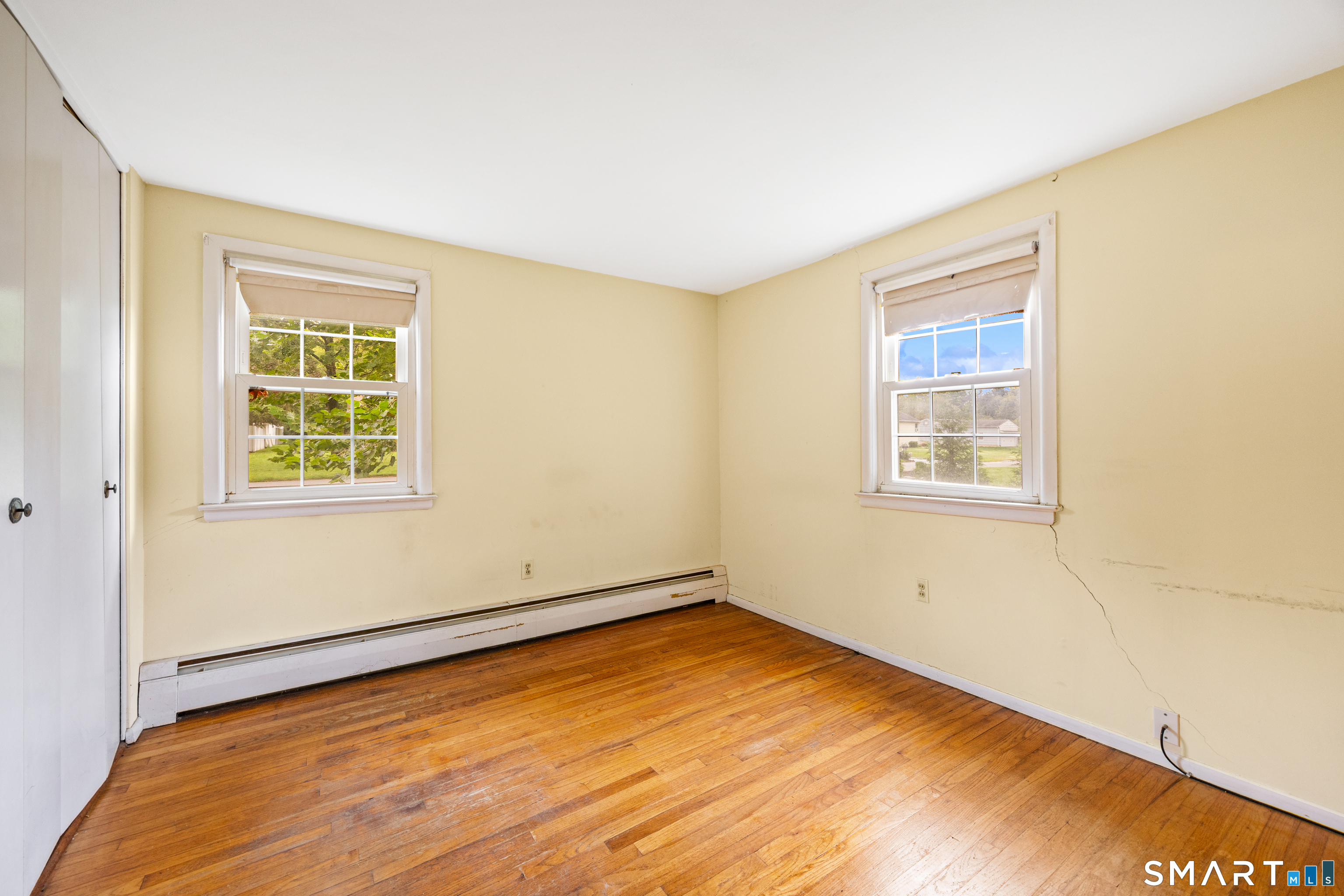 233 Forest Lane Cheshire CT 06410